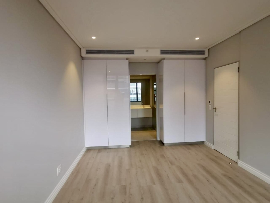 2 Bedroom Property for Sale in Cape Town City Centre Western Cape
